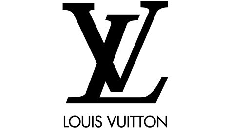 louis vuitton trademark.